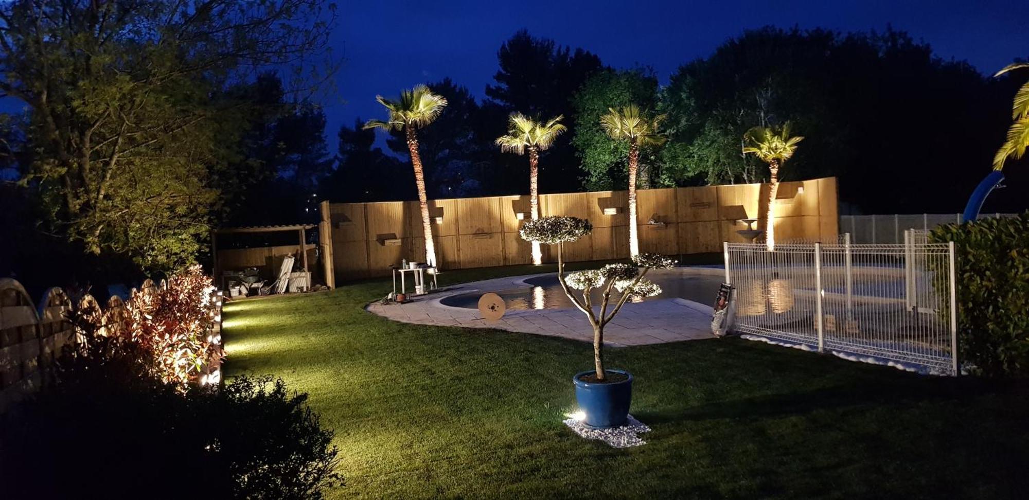 Hotel Les Bastides Saint Paul Exterior foto